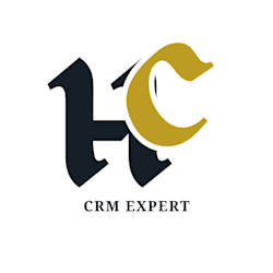 harriscrm01