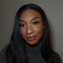 nobella_