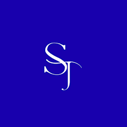 smith_oj