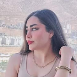 laura_charlott4