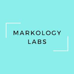 markologylabs