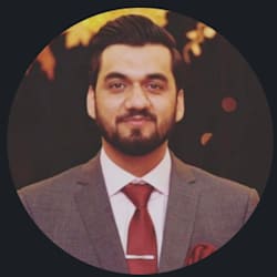 umer_tariq1