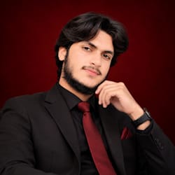 umar_seo_offpag