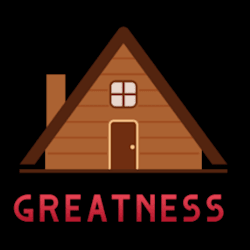 greatnes54