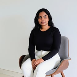 madushaniwijaya