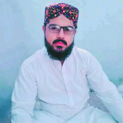 mohsinraza6695
