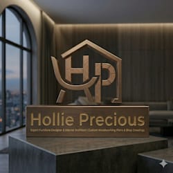 hollie_precious