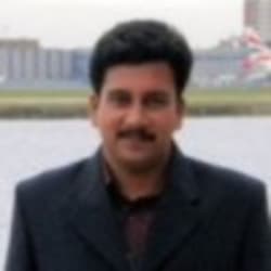rajeevsathyadev