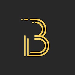 bismahalam123