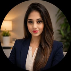 expert_ujala