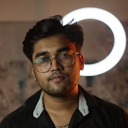 socialsanstha