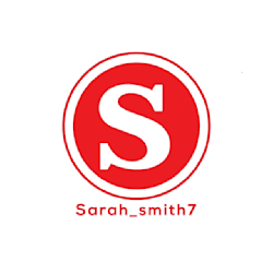 sarah_smith7