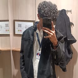 styxsagar