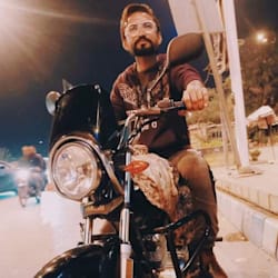muhammadzahe706