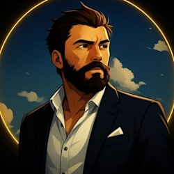 jaketheman999