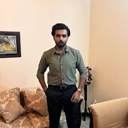shaheernauman8