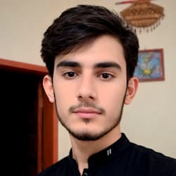 usmanusman99279