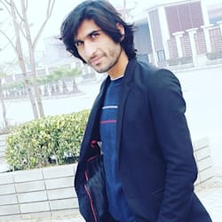 siteszeeshan