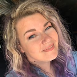 brittyw47