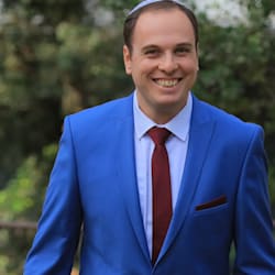 davidcherfus