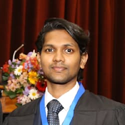khaja_moinudeen