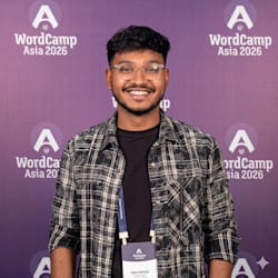 aiwebhq