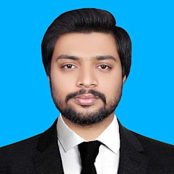 ammar_afzal43