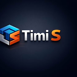 timileyinso
