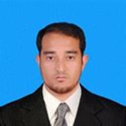 ahmedali_ht