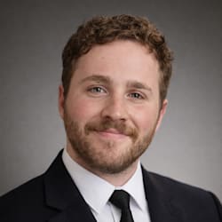 ryandeklerkshak