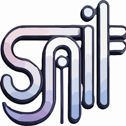 saifullahso