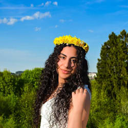 munara_neia