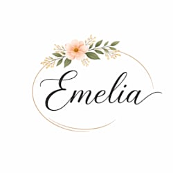 emelia_crow