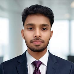 surujali11