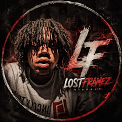 lostframez