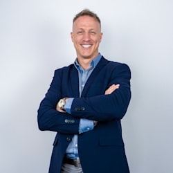 manuel_e43