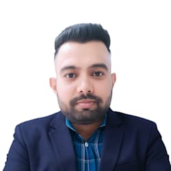 manvir_singh_25