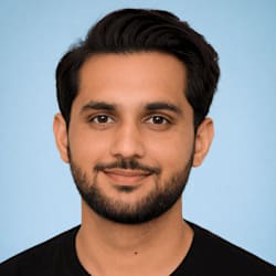 alimarketer14