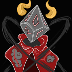 tien_tien9