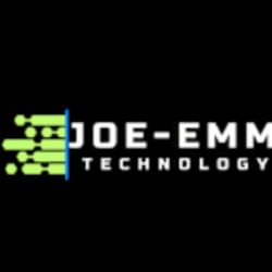 emmyjoe127