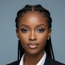 iyanuolwaariyo