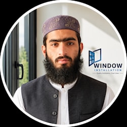saad05abdullah