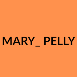 pelly_mary