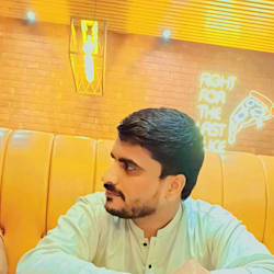 dr_imran4