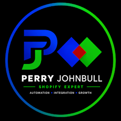 perry_coded