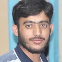 tufailsd