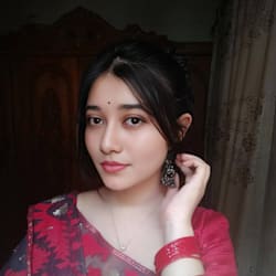 zofiadevies