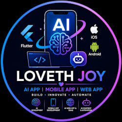 lovethjoy12