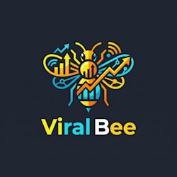 viralbee