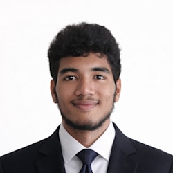 vivekvardhan_s